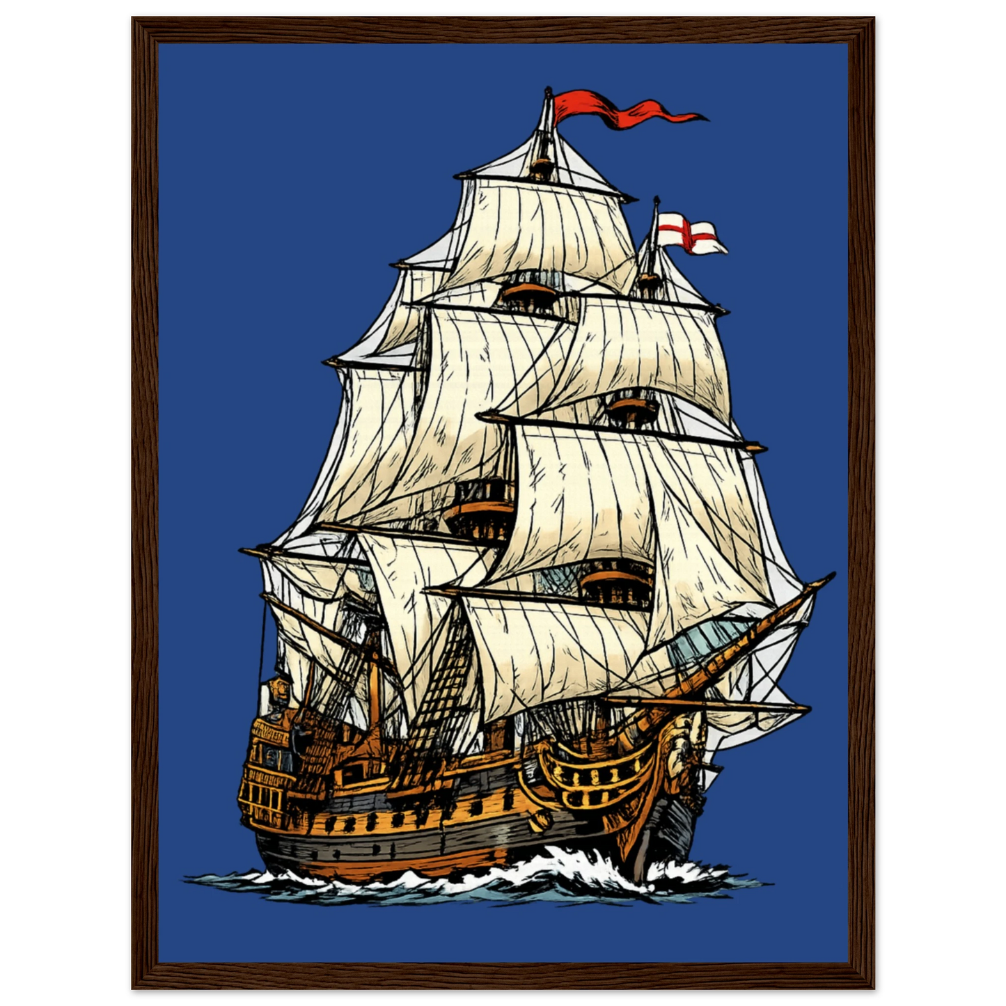 37ca6365-de95-42a5-a37b-4e82ac84b62f