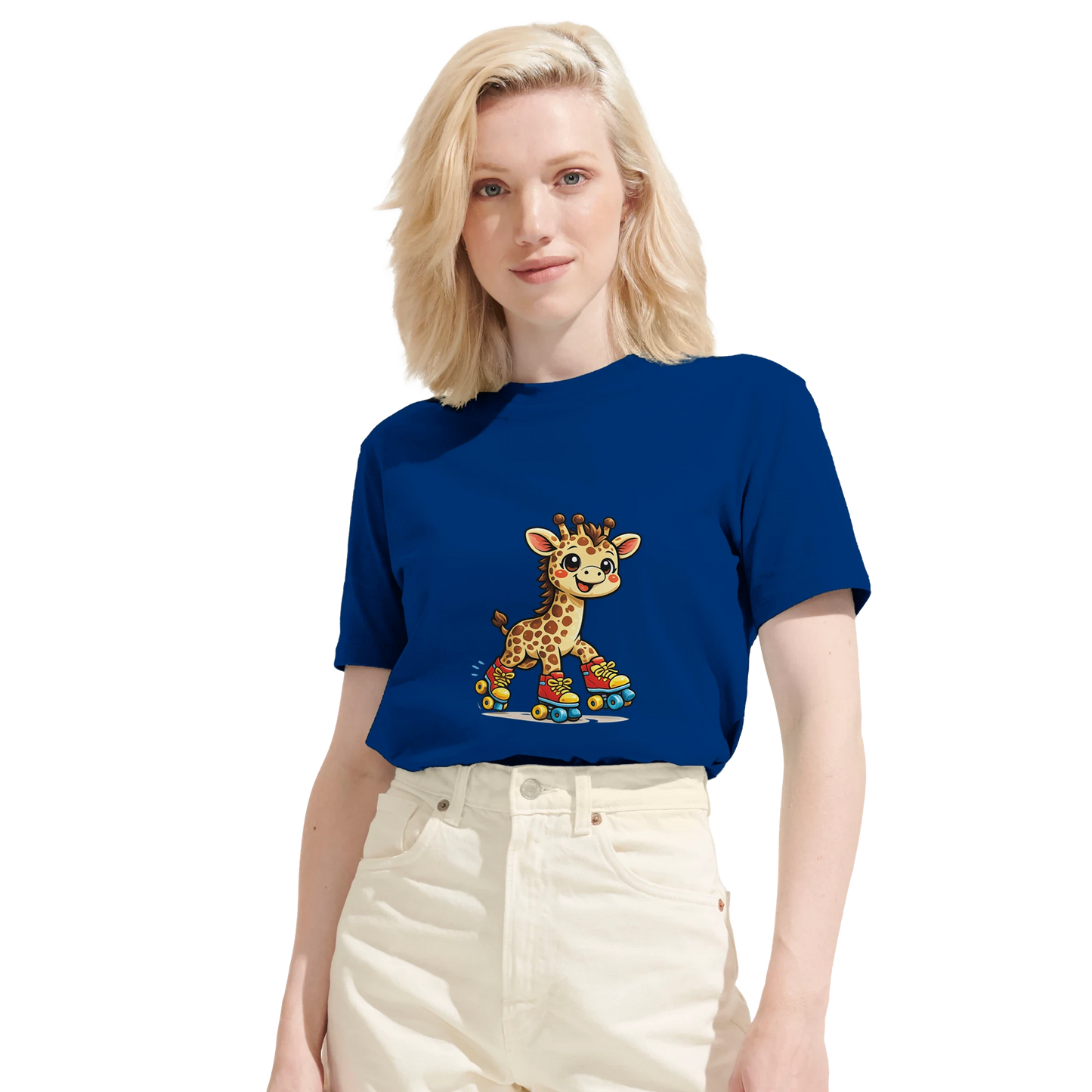 77e86eef-8010-4618-a4bc-0493f4e966f3