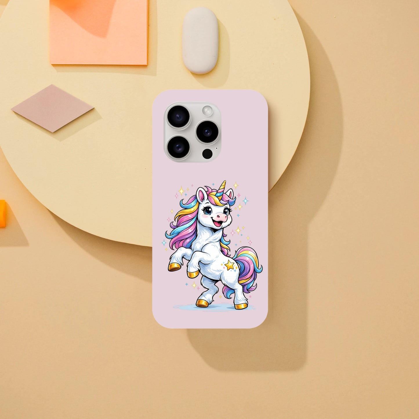 03d5414d-1478-41de-bfd0-eb92bdba1d65
