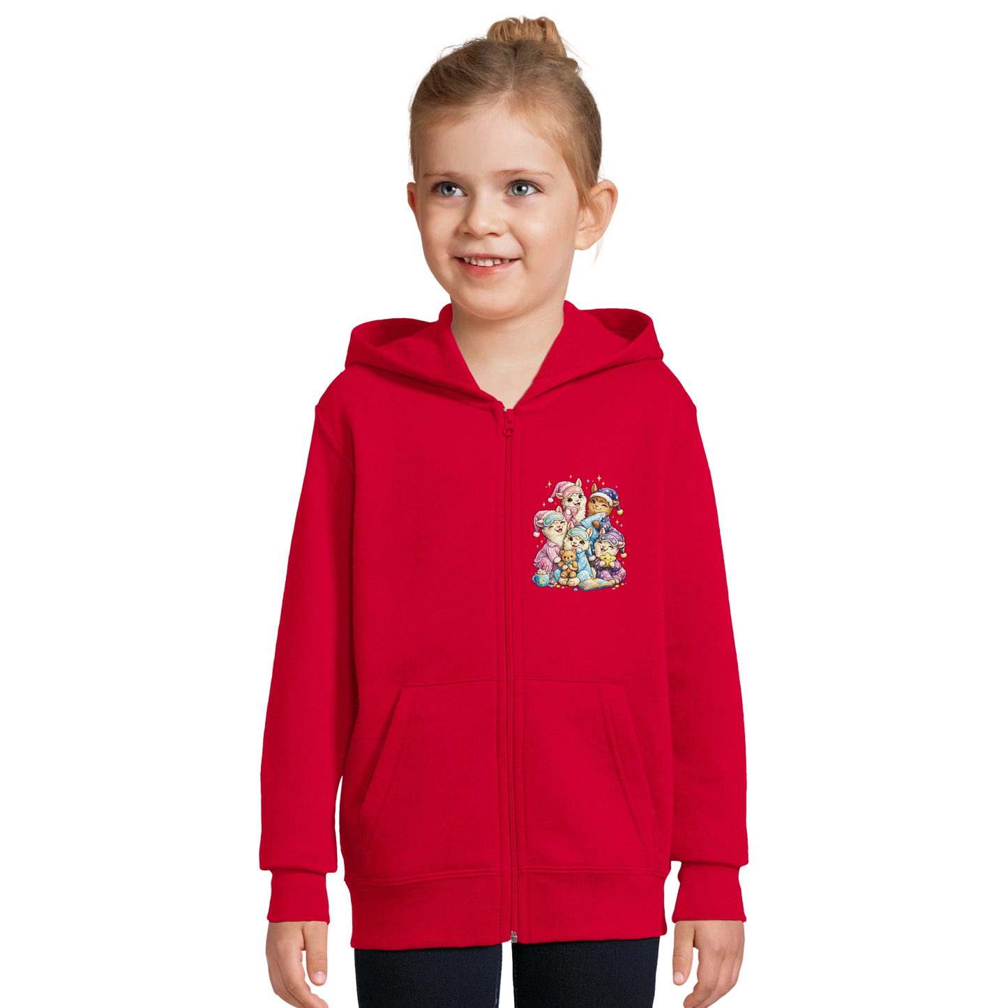 06e6fa7b-4a92-41cc-97c1-ad547ce59924