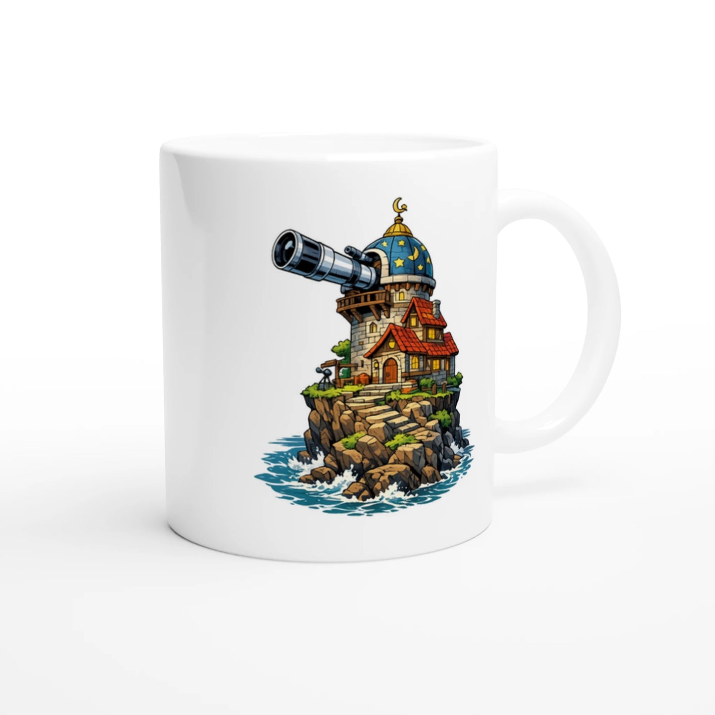 28c4bf4c-1d3f-4287-9b00-69a8b6cc2deb