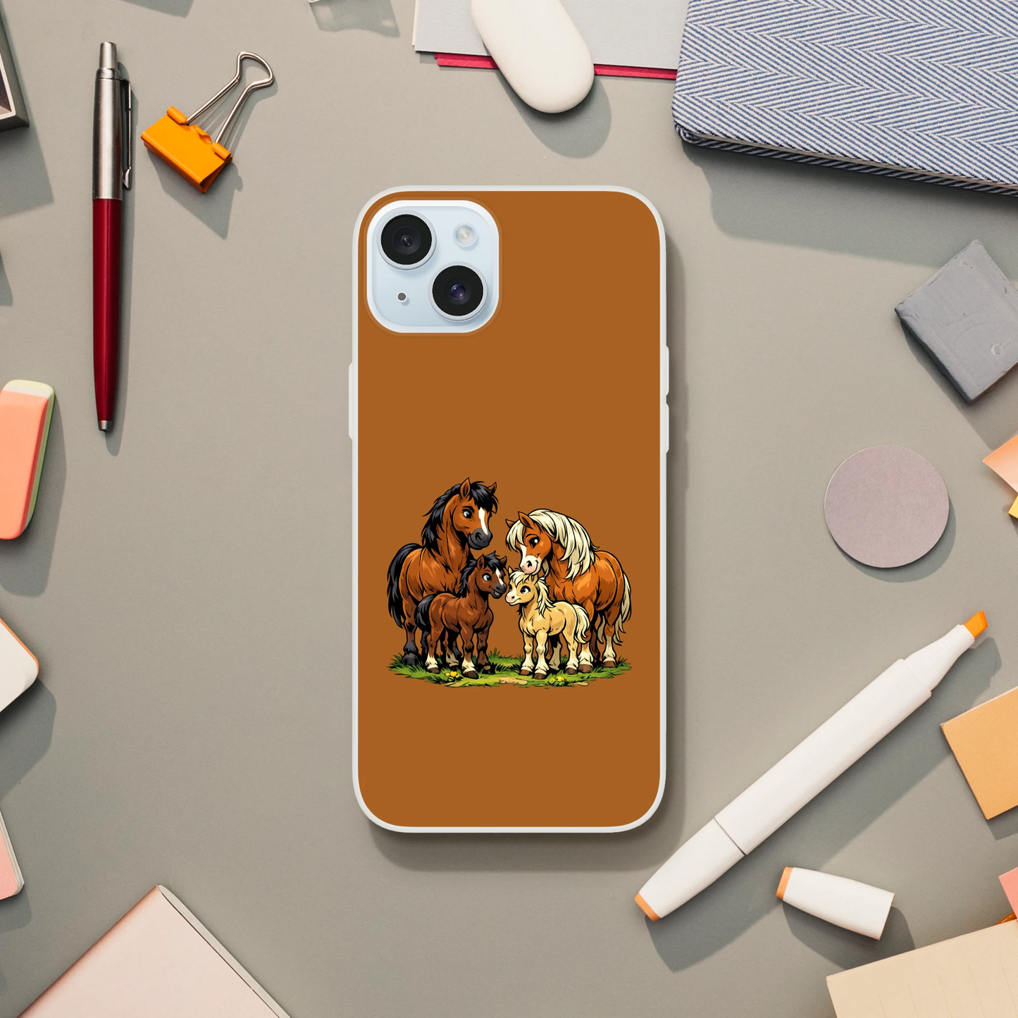 2b5a870c-6a69-4ae4-aeeb-90150c857830