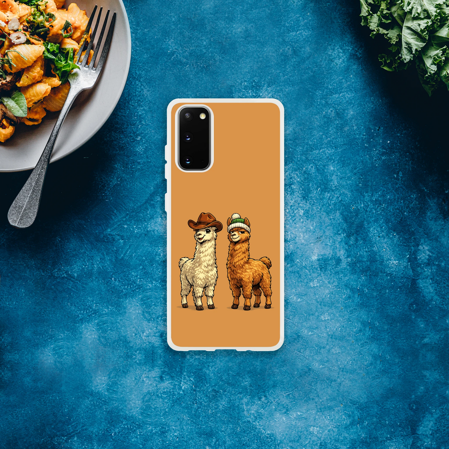 367f3066-17b5-4777-b91e-8e35d9ddf31d