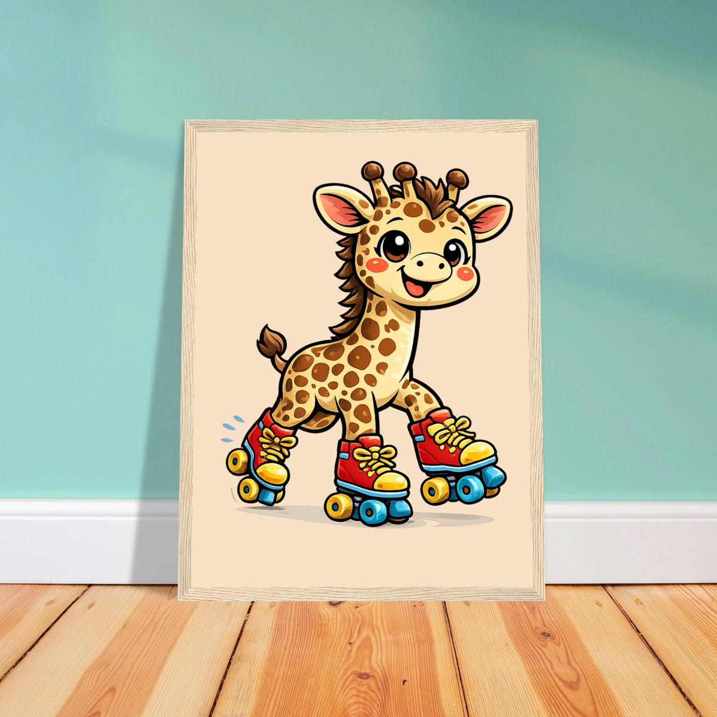 3a9f69fe-f8c6-406e-a43f-6ad9ea93d7d1