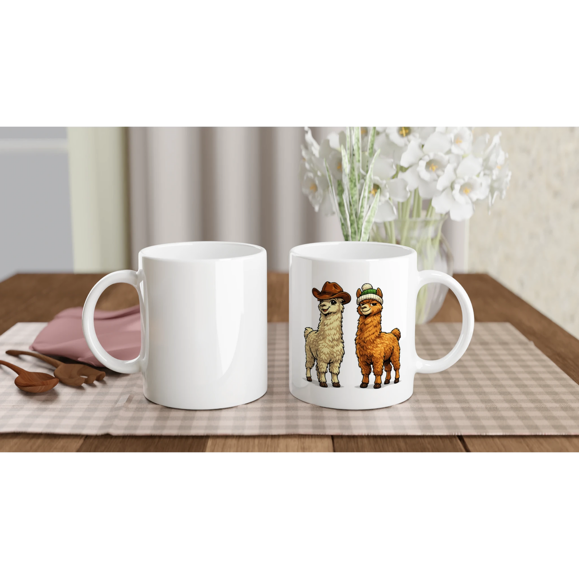 3d7a8d1a-c5cd-469b-967a-e12ff5aec75a