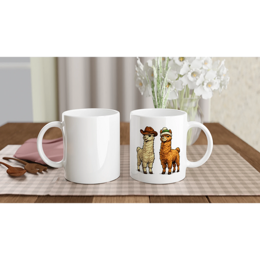 3d7a8d1a-c5cd-469b-967a-e12ff5aec75a