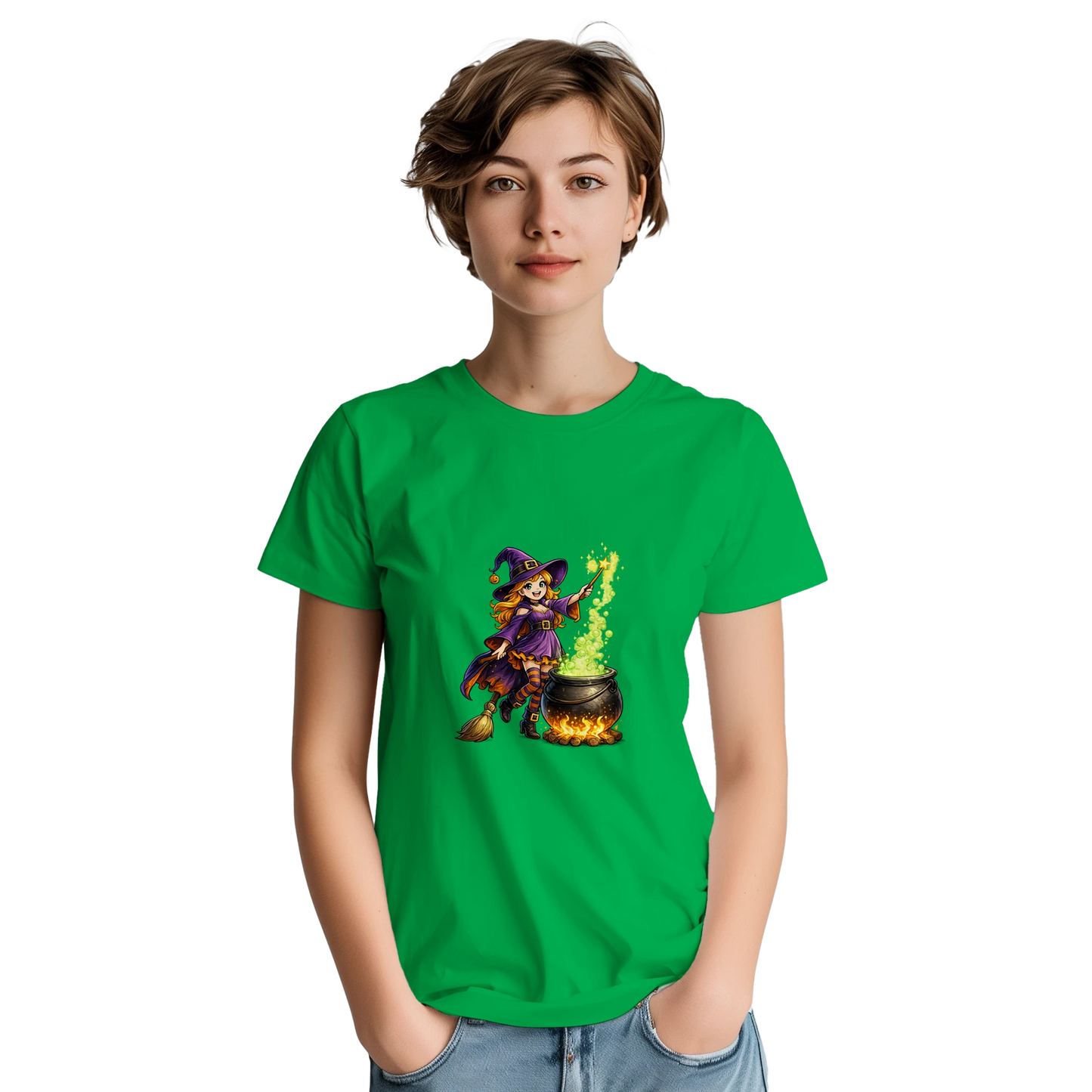 459c1e8b-955a-4e21-aa24-d3ac9fcffa45