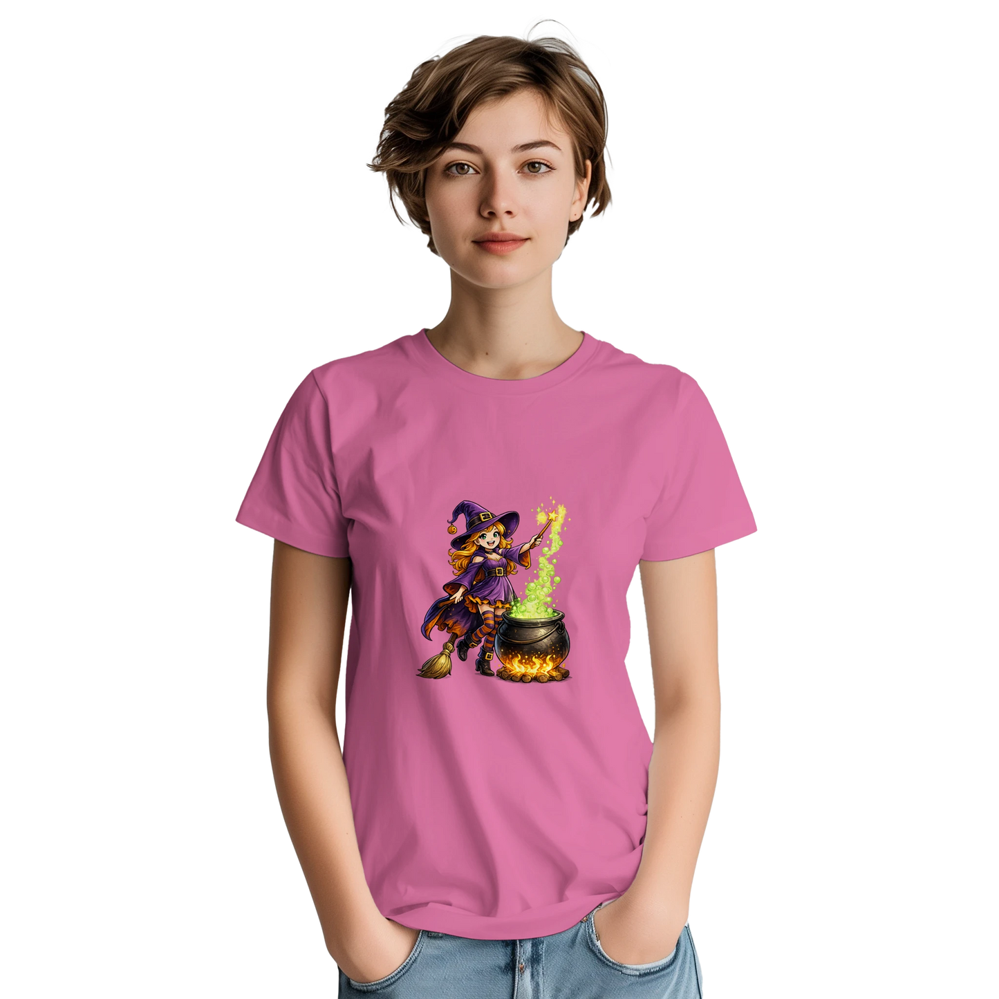 4fe8c2cc-42eb-43e2-a809-7c6ad0d97b37