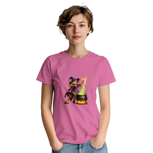 4fe8c2cc-42eb-43e2-a809-7c6ad0d97b37