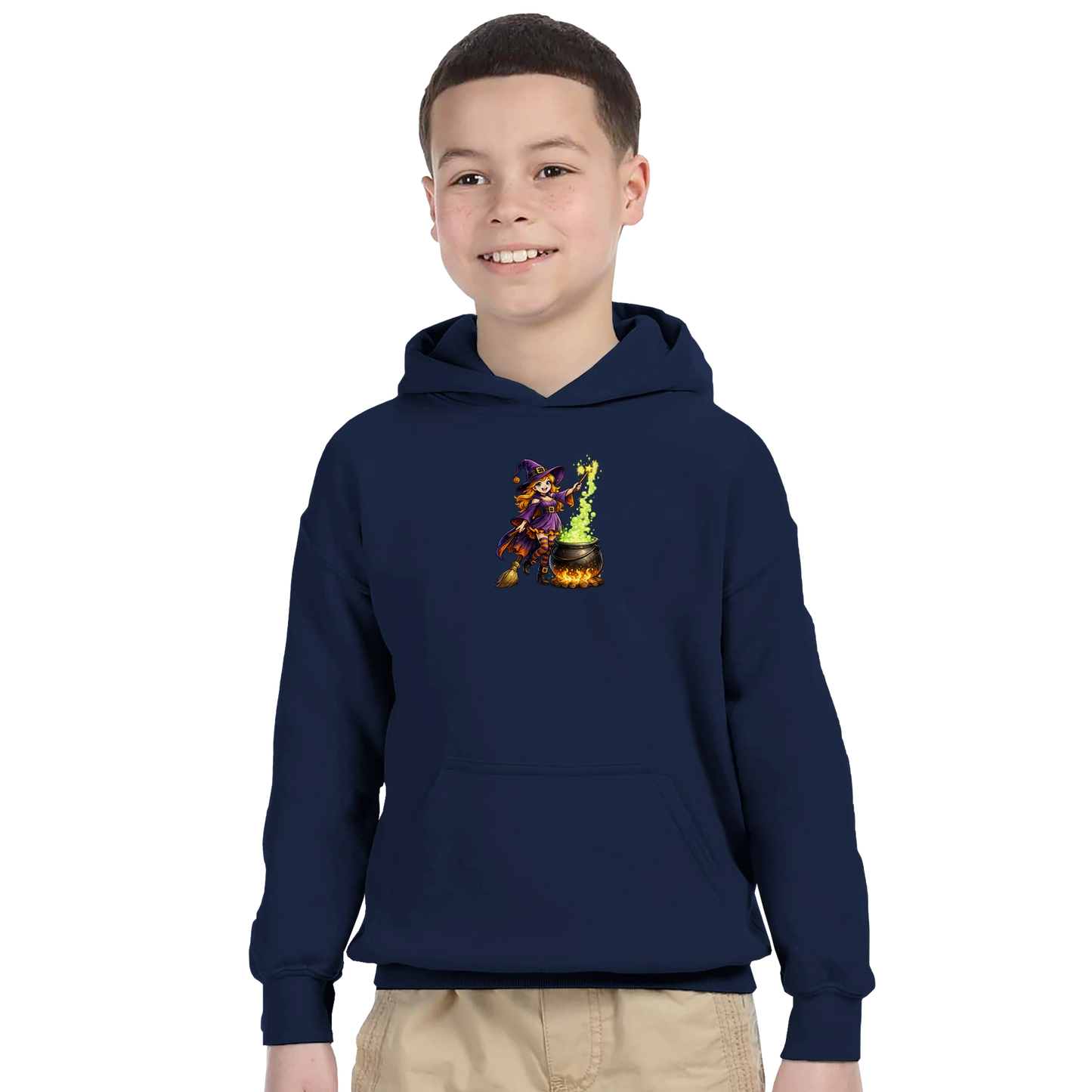 51c033cd-160b-414c-9958-3768d3f38222
