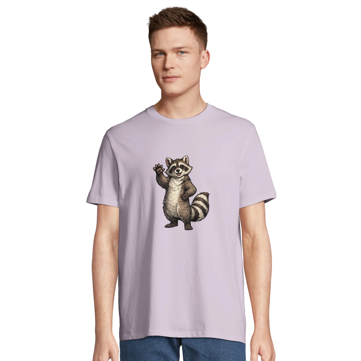 6369c2db-8341-4b7e-94be-6a3dbfdb588c