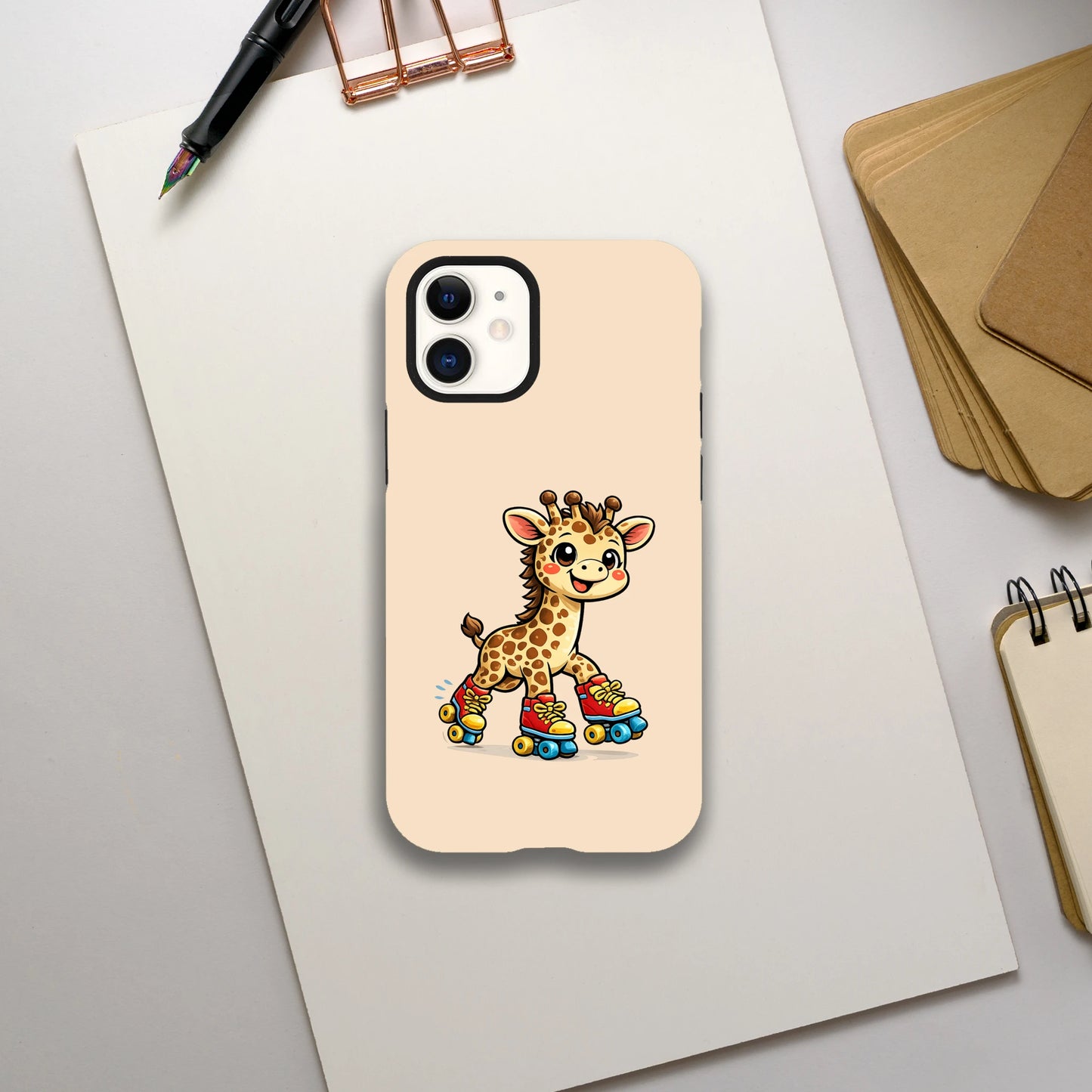 66f99be7-8f01-4296-8cd2-4e92126ef5f8