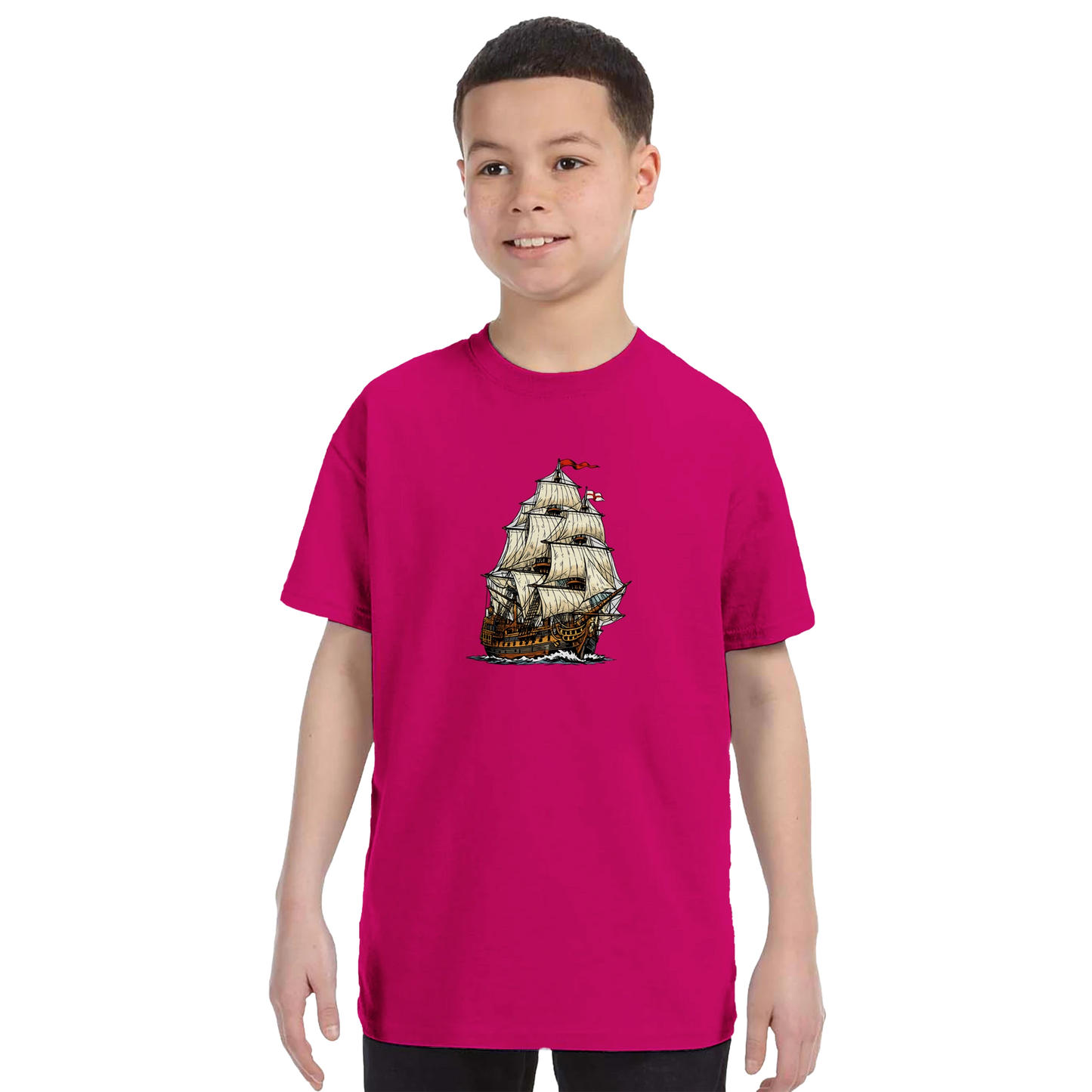 76655d40-16f8-4ecb-b2d0-512817729d6b