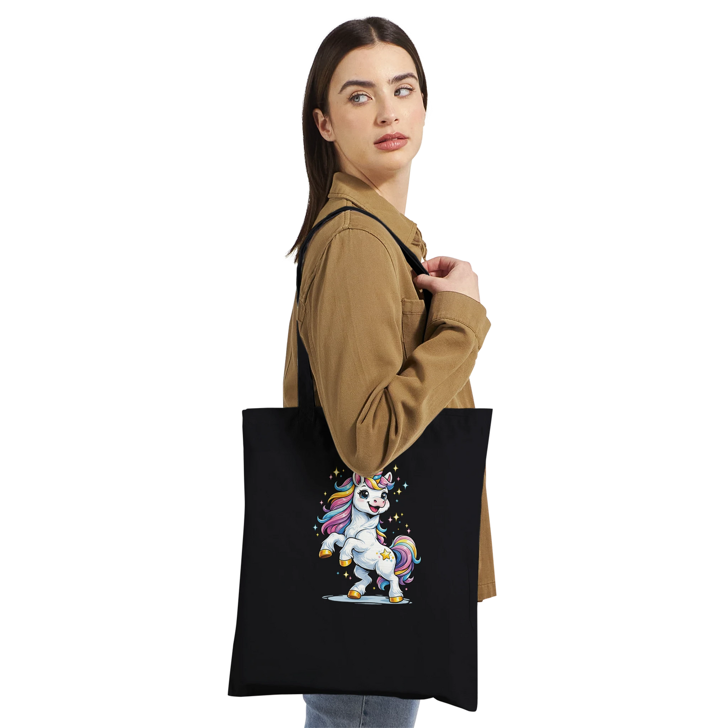 79c3d075-1a2e-4da6-bf39-fe75bc6bde7a