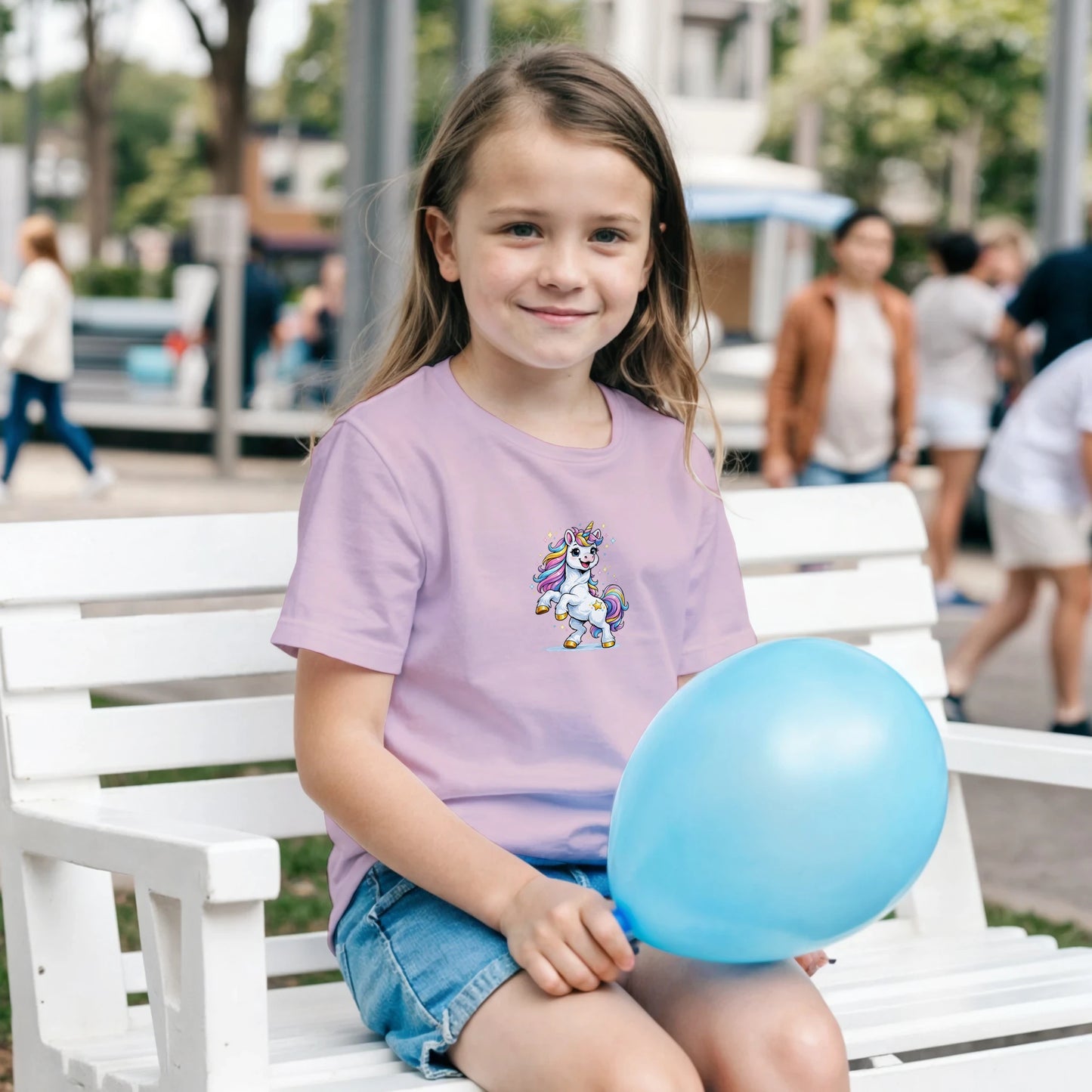 8a13d05f-1755-464c-b9f4-72084a78d069