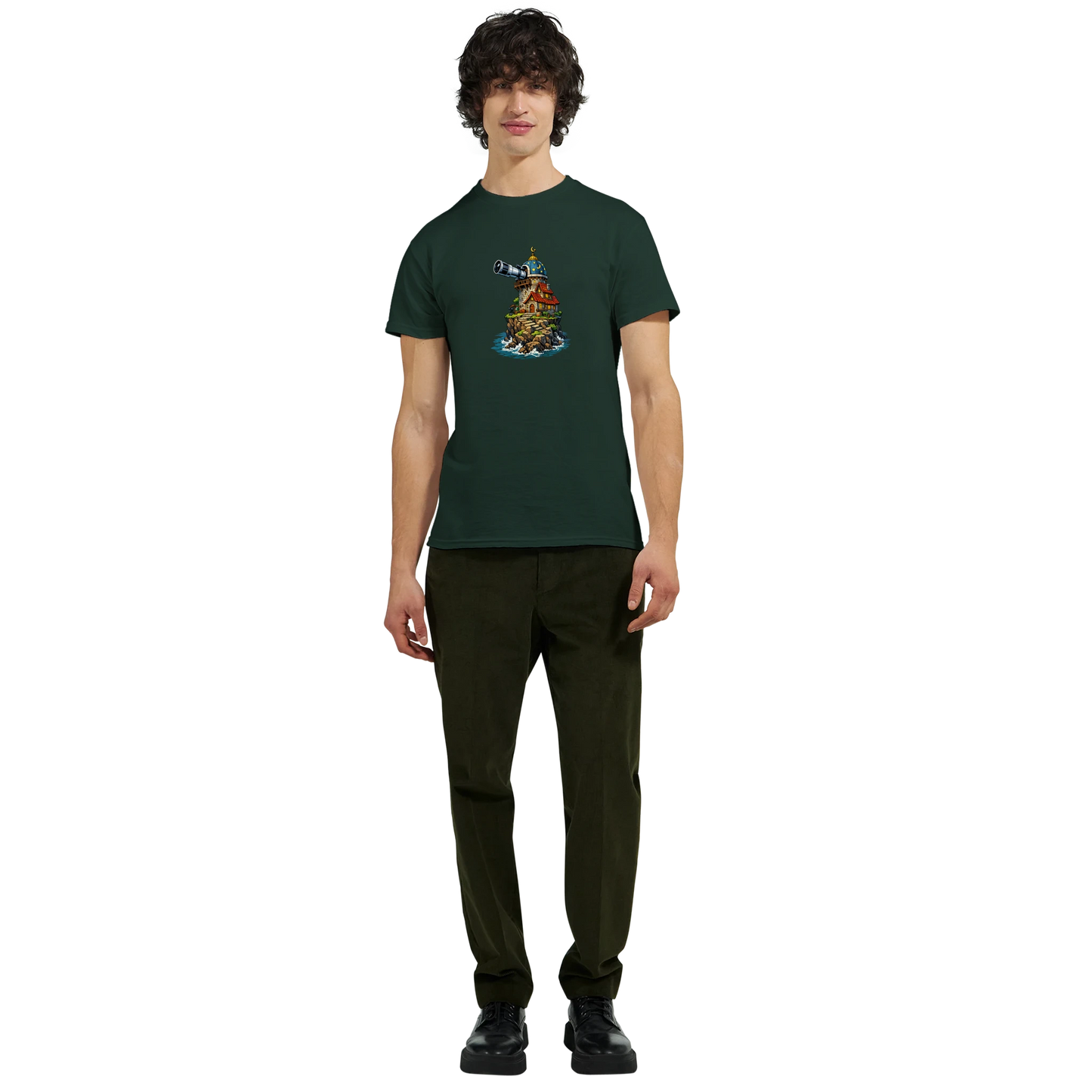acab7b9f-1b05-4961-bc07-59827b5c8fdf