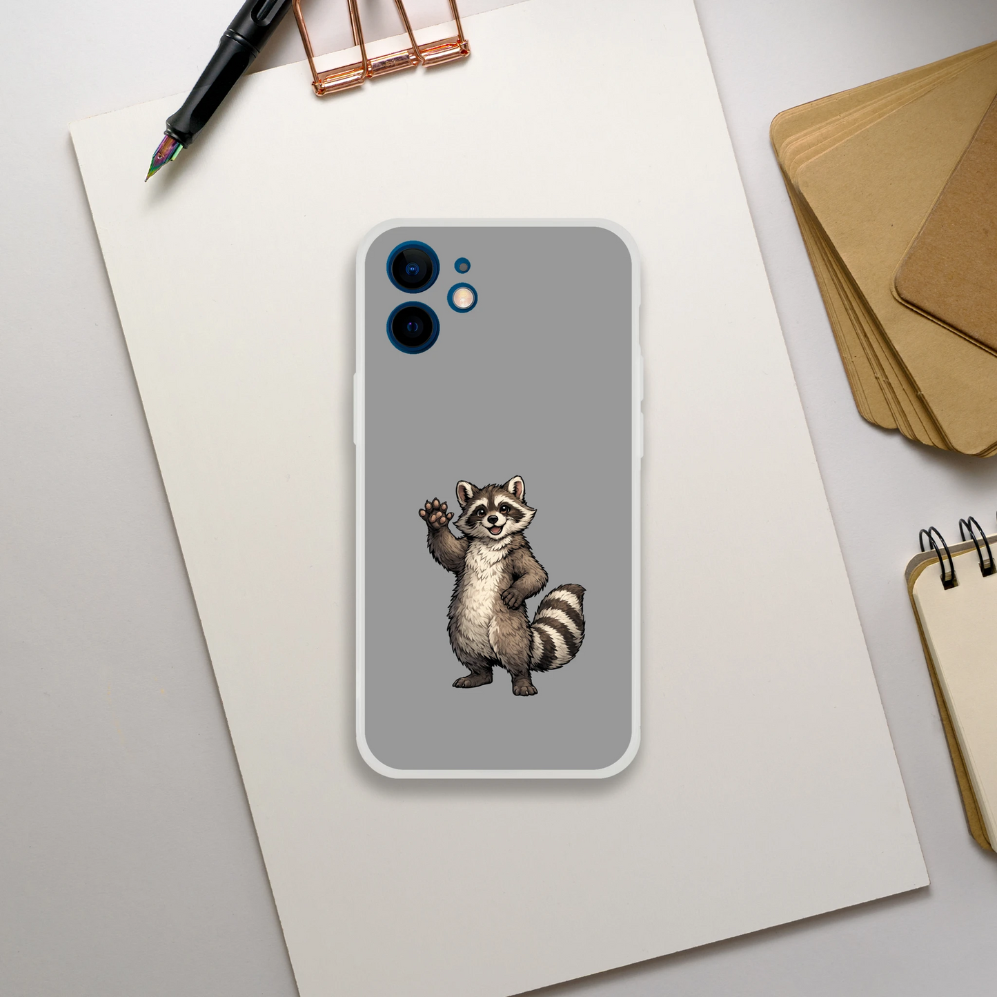 bcb28c98-d213-4a6a-9452-f3c1922ec898