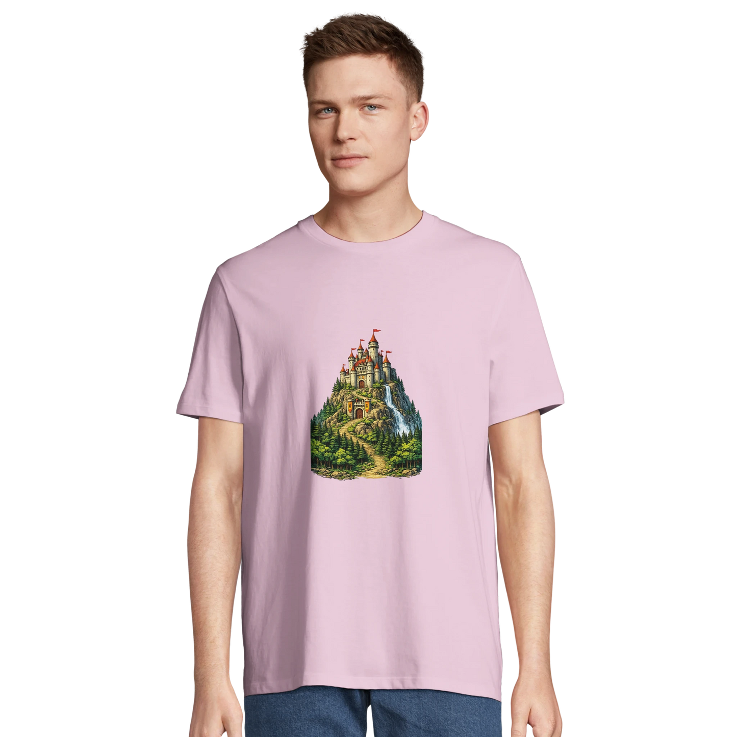 bfbccc09-c768-431d-9b12-ee1bd3dc125c