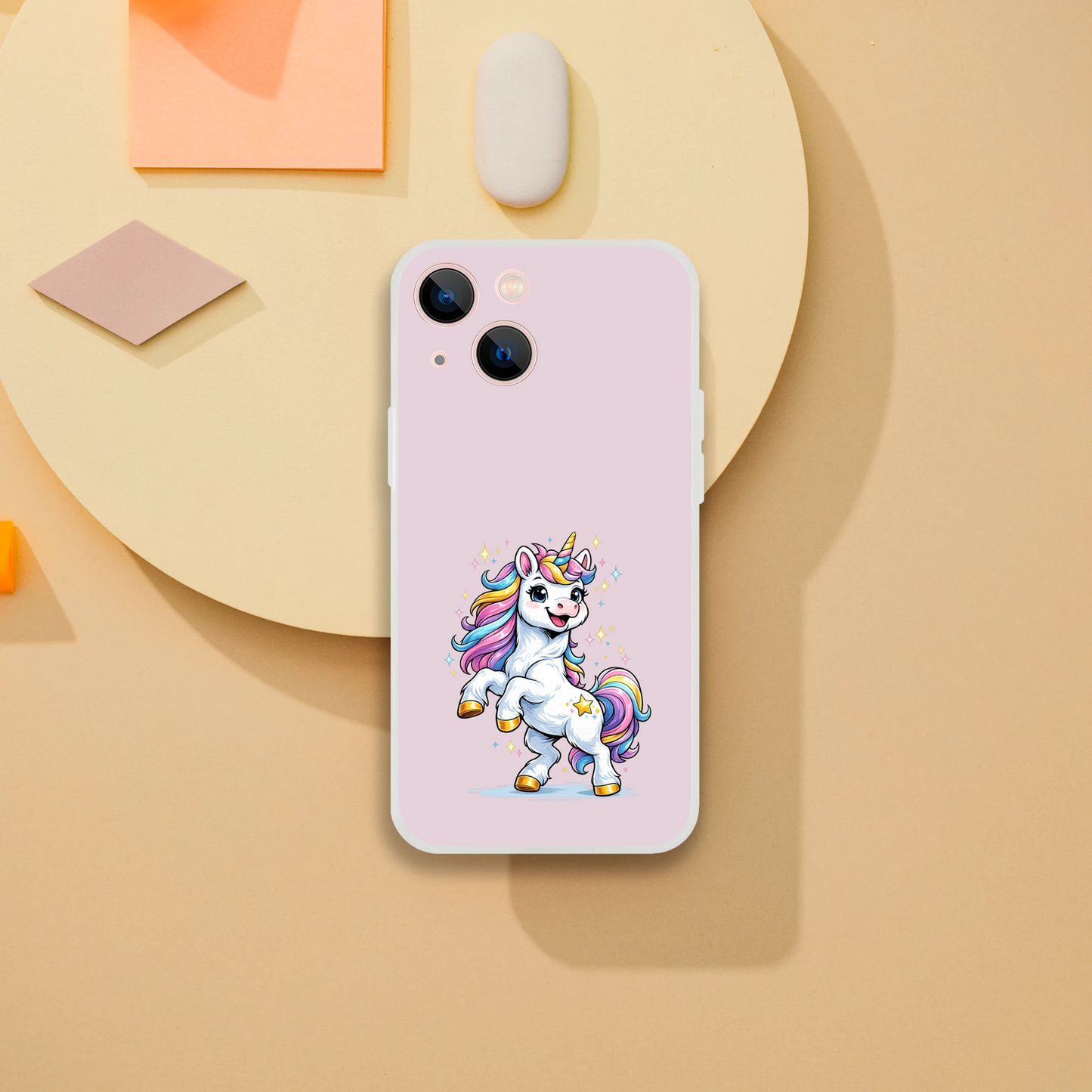 ccdfd9af-7689-4bee-b5de-daca4d0a11ac