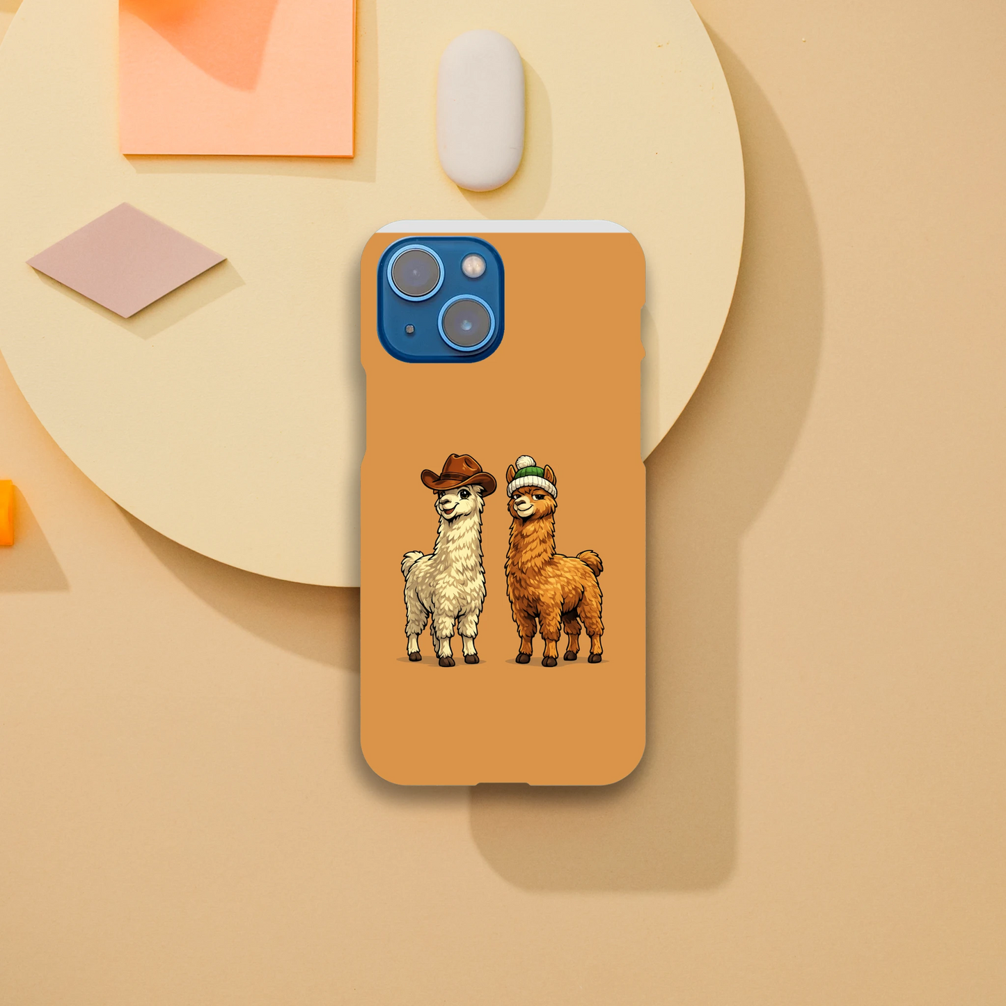 cfdf4b54-8eca-4bc4-83f5-3d1212212d99