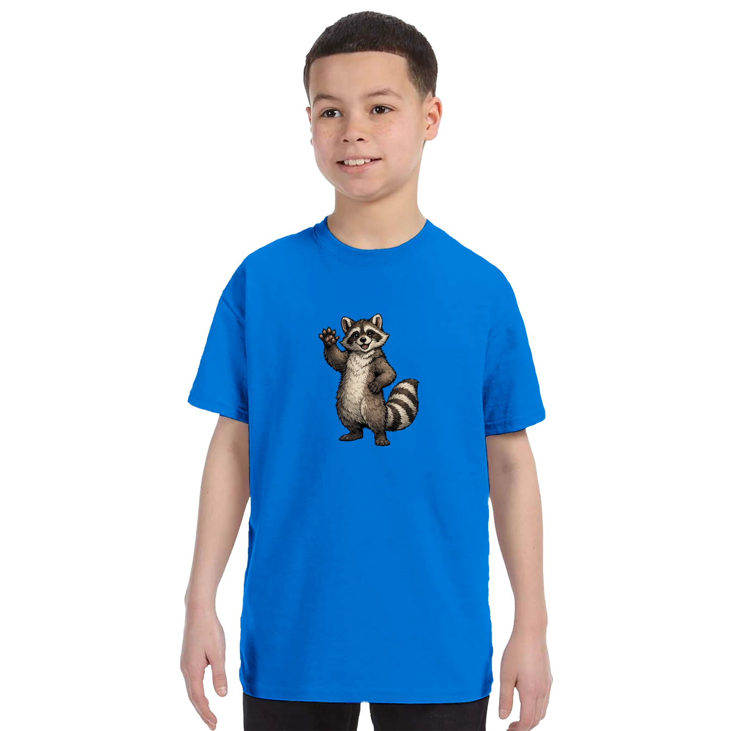 e932ed3b-d185-4a6d-8738-bf3ccab8f30b