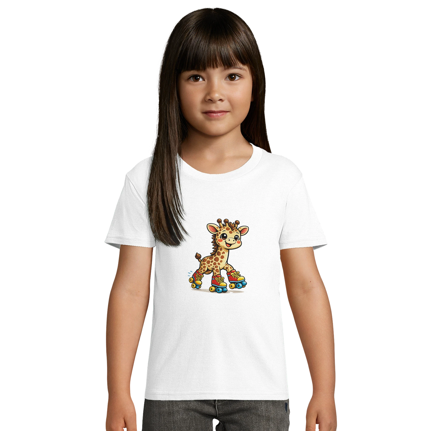 f3854487-de3d-43d1-b9ca-a2febc7e4694