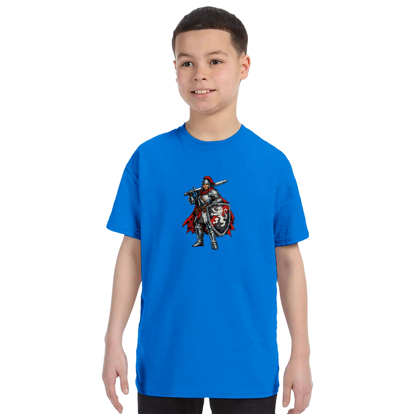 f998959d-2e41-4808-88b8-e9cd8dfaf957